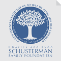 Small