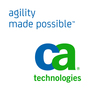 Regular_ca_amp_logobox_corporate_rgb