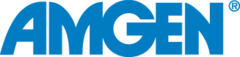 Regular_amgenlogo_blue_rgb_withouttag