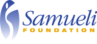 Regular_samueli_color_copy_jpg