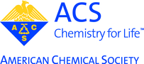 Regular_acs_chemistry_for_life_2_color_text
