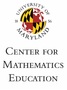 Regular_center_for_mathematics_education__university_of_maryland__college_park