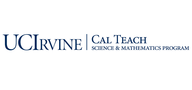 Regular_cal_teach_at_university_of_california_irvine_logo