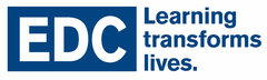 Regular_education_development_center__inc.