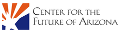 Regular_center_for_the_future_of_arizona--move_on_when_ready