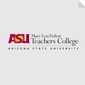 Small