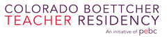 Regular_colorado_boettcher_teacher_residency