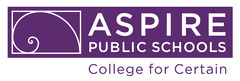 Regular_aspire_logo_horzcolor_tag